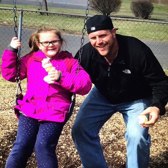 Meet your Posher, Adam - Picture 1 of 1